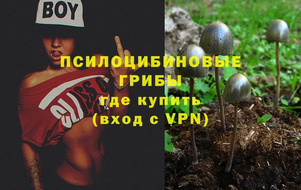 каннабис Вязьма