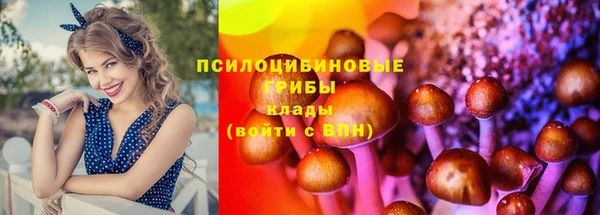 MESCALINE Волоколамск